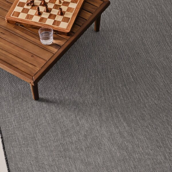 Jotex Koberec PETRA 160 x 230 cm