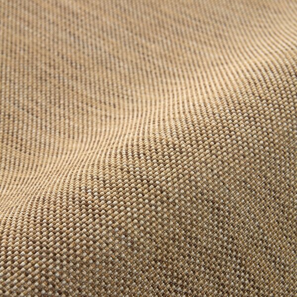 Jotex Koberec PETRA 160 x 230 cm