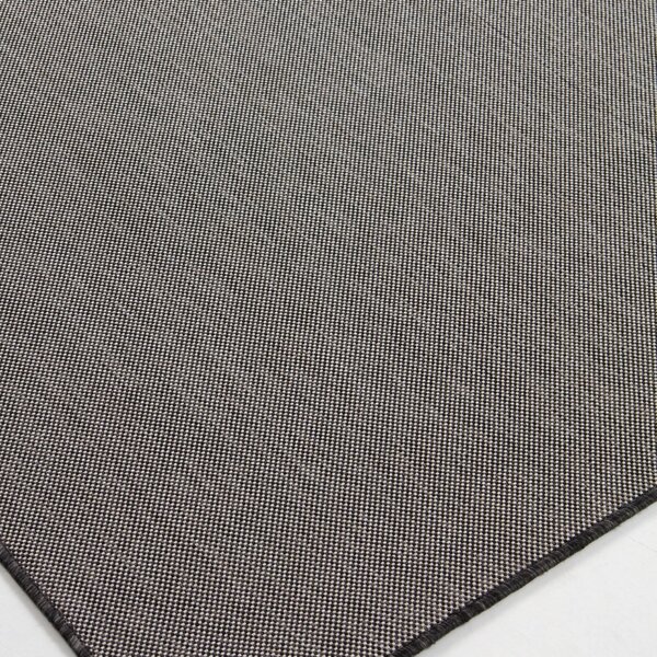 Jotex Koberec PETRA 160 x 230 cm