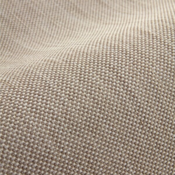 Jotex Koberec PETRA 160 x 230 cm