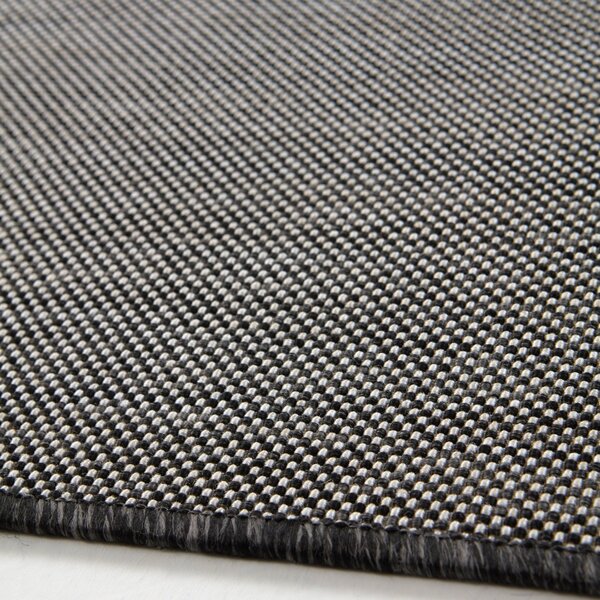 Jotex Koberec PETRA 160 x 230 cm