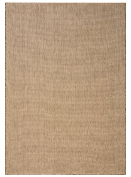 Jotex Koberec PETRA 160 x 230 cm