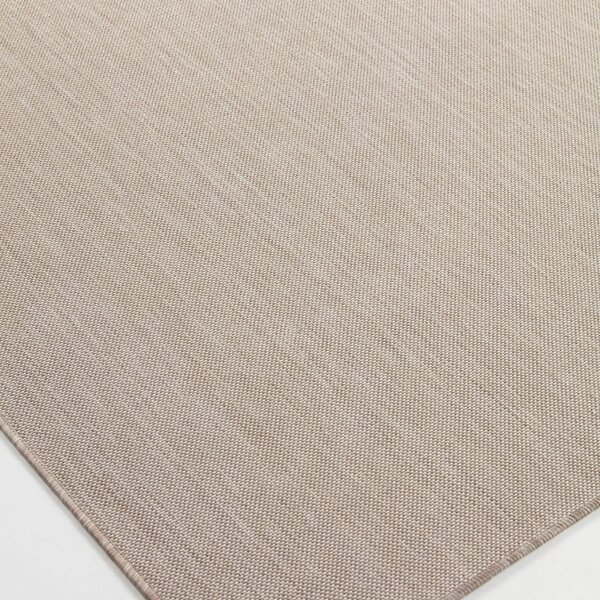 Jotex Koberec PETRA 160 x 230 cm