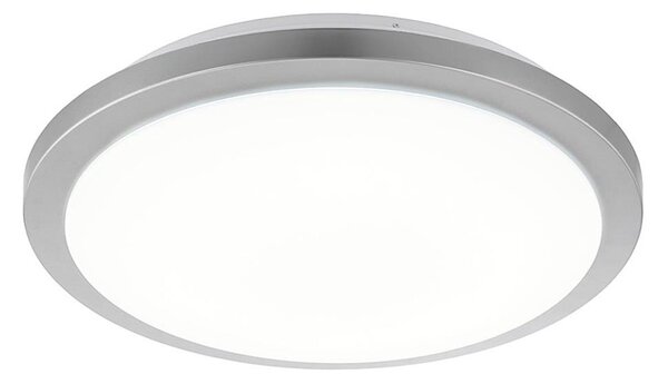EGLO 97326 - LED Stmívatelné stropní svítidlo COMPETA-ST LED/26W/230V