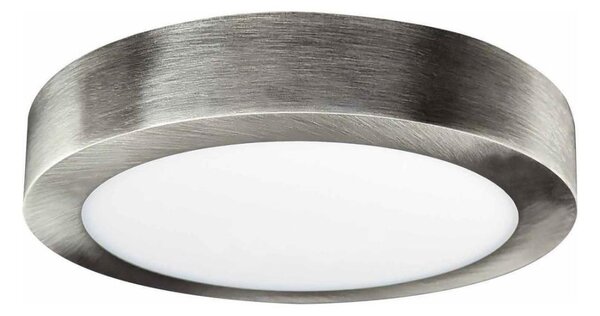 LED Stropní svítidlo FENIX LED/24W/230V 2800K pr. 29,8 cm
