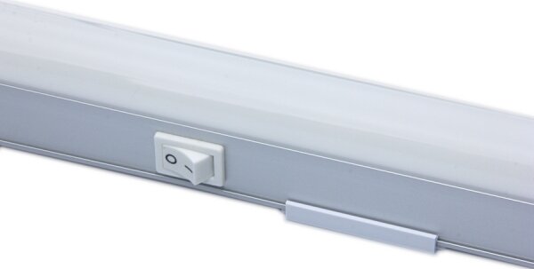 LED Podlinkové svítidlo LED/20W/230V