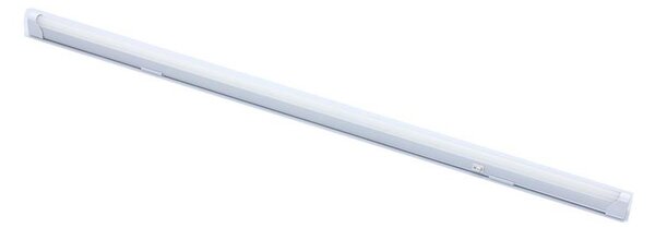 LED Podlinkové svítidlo LED/20W/230V