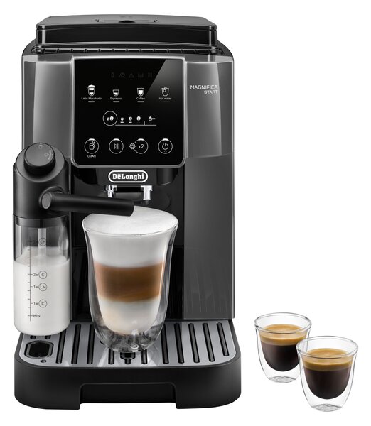 Delonghi Kávovar Magnifica Start Milk »Ecam 223.61.Gb« (100398483)