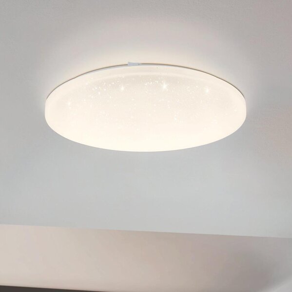 Eglo 97879 - LED Stropní svítidlo FRANIA-S LED/33,5W/230V