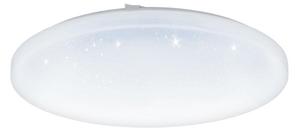 Eglo 97879 - LED Stropní svítidlo FRANIA-S LED/33,5W/230V