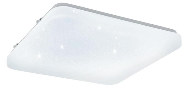 Eglo 97881 - LED Stropní svítidlo FRANIA-S LED/11,5W/230V