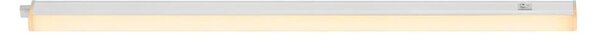 Nordlux - LED Podlinkové svítidlo LATONA LED/8W/230V 3000/4000K