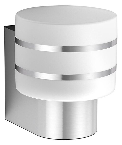 Philips 17404/47/P0 - LED Venkovní nástěnné svítidlo Hue TUAR 1xE27/9,5W IP44