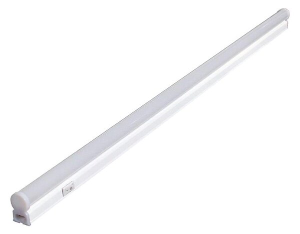 LED Podlinkové svítidlo LED/12W/230V 4000K