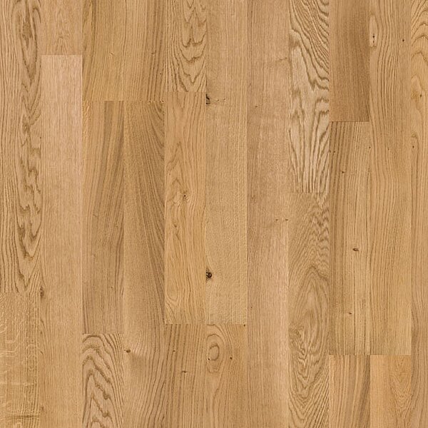 BEFAG Dub rustic B 222 - 4246 - 2.53 m2