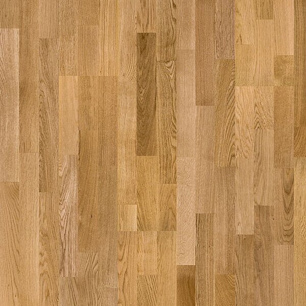 BEFAG Dub natur B 881 - 4857 - 2.53 m2