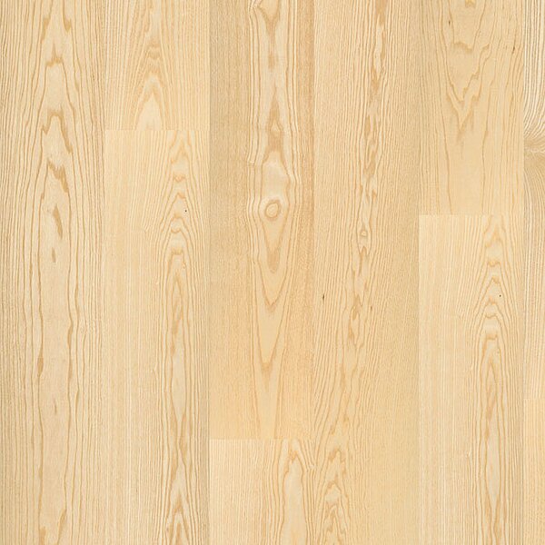 BEFAG Jasan natur B 702 - 5747 - 2.53 m2