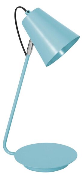 Stolní lampa TABLE LAMPS 1xE27/60W/230V