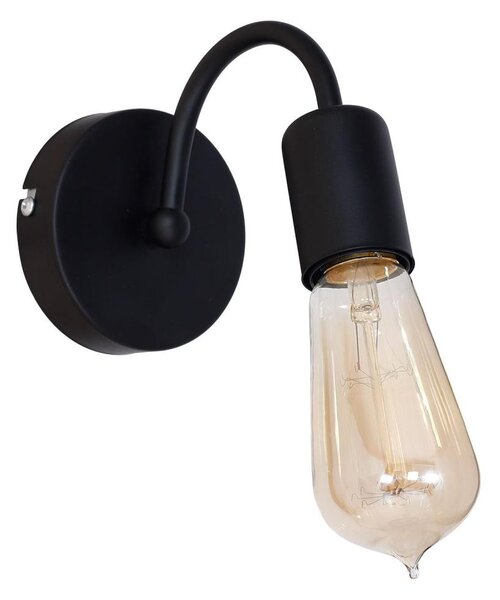 Nástěnné svítidlo DOW 1xE27/60W/230V