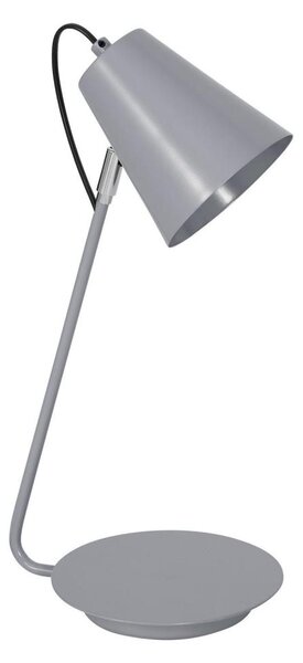 Stolní lampa TABLE LAMPS 1xE27/60W/230V