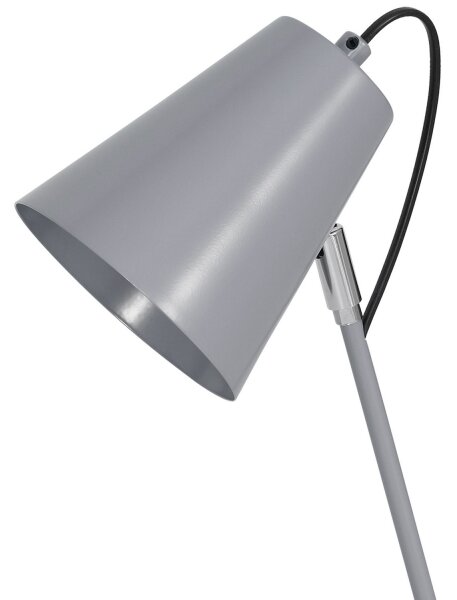 Stolní lampa TABLE LAMPS 1xE27/60W/230V