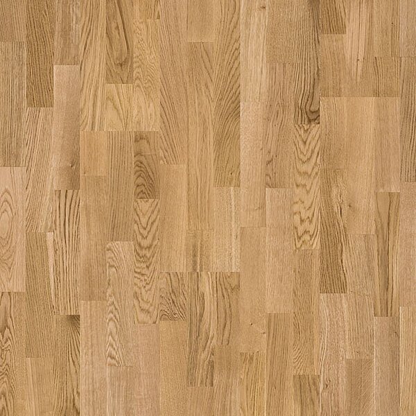 BEFAG Dub rustic B 390 - 5021 - 2.53 m2