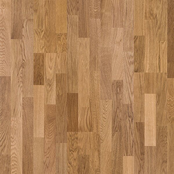 BEFAG Dub budapest natur B 161 - 6356 - 2.53 m2