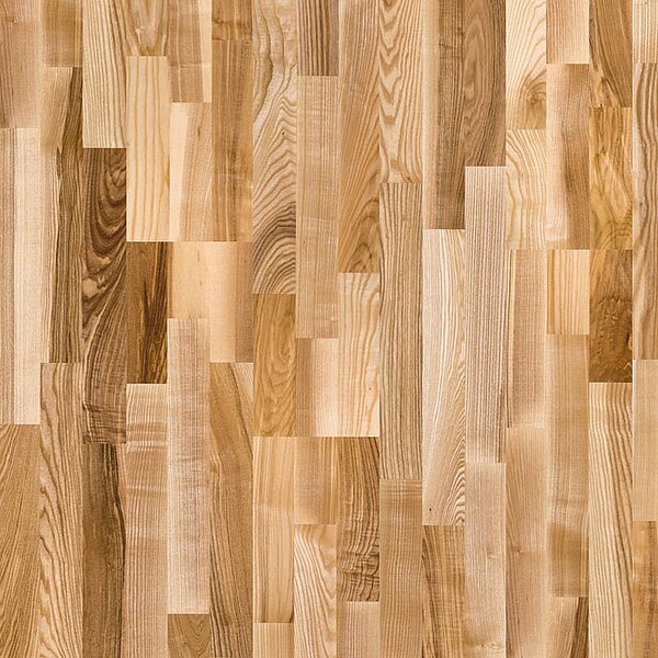 BEFAG Jasan rustic B 556 - 4894 - 2.53 m2