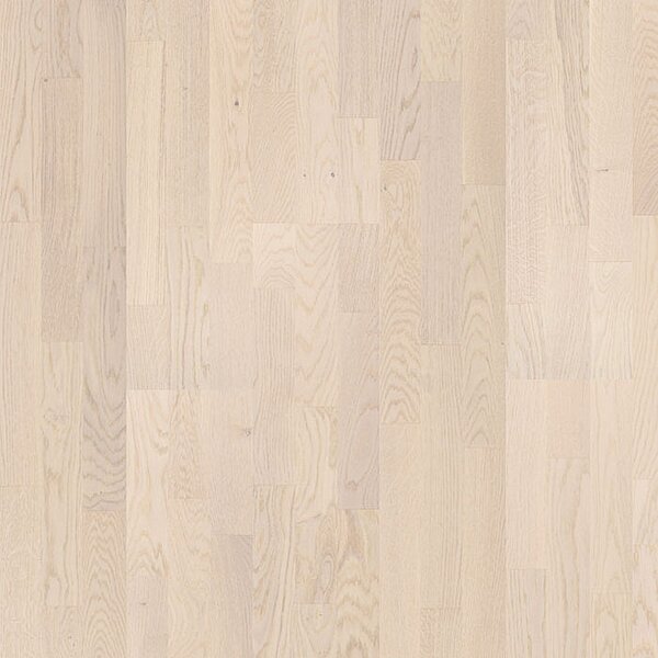 BEFAG Dub stockholm rustic white B 017 - 7292 - 2.53 m2