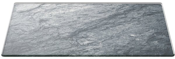 Skleněné krájecí prkénko GRANIT 30 × 20 cm, DK30x20_00011
