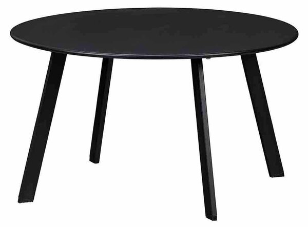 Konferenční stolek Fer 40 × 70 × 70 cm WOOOD