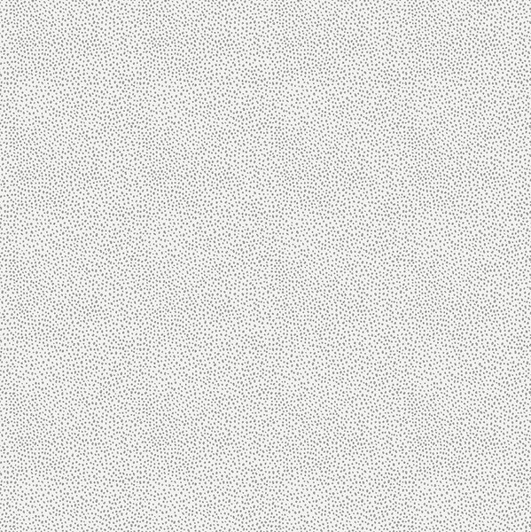 Vliesová tapeta na zeď, bílo-šedá, kapky, flíčky, 294-5, Enzo, ICH Wallcoverings