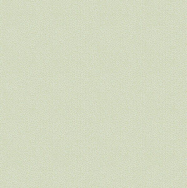 Vliesová tapeta na zeď, zelená, kapky, flíčky, 294-4, Enzo, ICH Wallcoverings