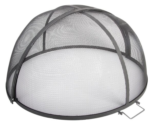 Kryt na ohniště – Esschert Design