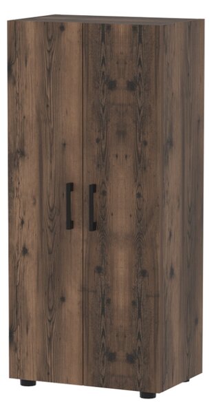 Policová skříňka INLA, lydia