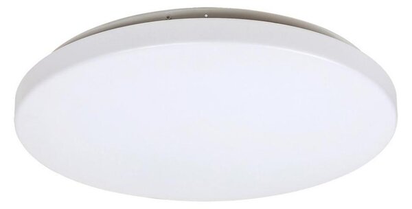 Rabalux 3339 - LED Stropní svítidlo ROB LED/32W/230V