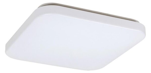 Rabalux 3344 - LED Stropní svítidlo ROB LED/32W/230V