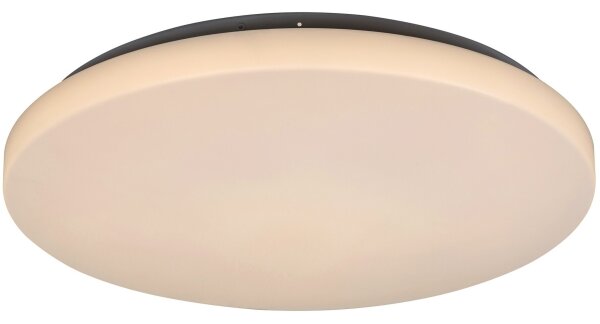 Rabalux 3339 - LED Stropní svítidlo ROB LED/32W/230V