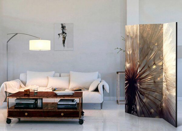 PARAVÁN, artgeist, Online Only