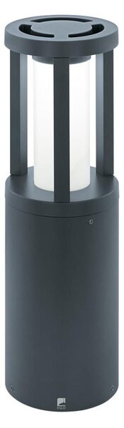 Eglo 97252 - LED Venkovní lampa GISOLA LED/12W/230V IP44 450 mm