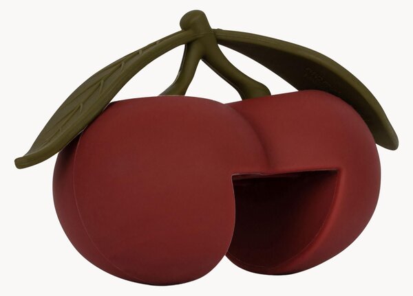 Dveřní zarážka Cherry