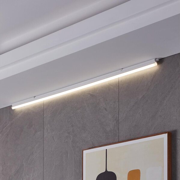 Eglo 97574 - LED Podlinkové svítidlo DUNDRY LED/12W/230V