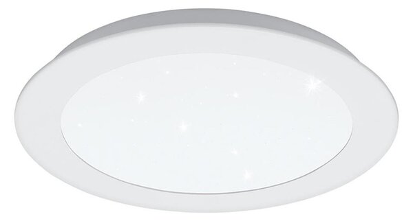 Eglo 97593 - LED Podhledové svítidlo FIOBBO LED/14W/230V