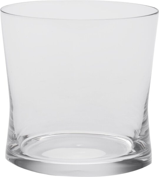 Skleničky na drink Grace 320 ml 2 ks