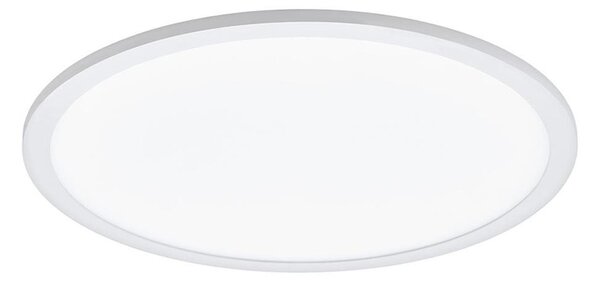 Eglo 97502 - LED Stmívatelné stropní svítidlo SARSINA LED/28W/230V