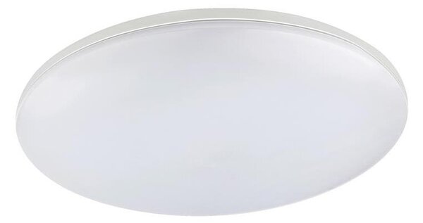 GLOBO 32118-24 - LED Venkovní stropní svítidlo DORI LED/24W/230V IP54