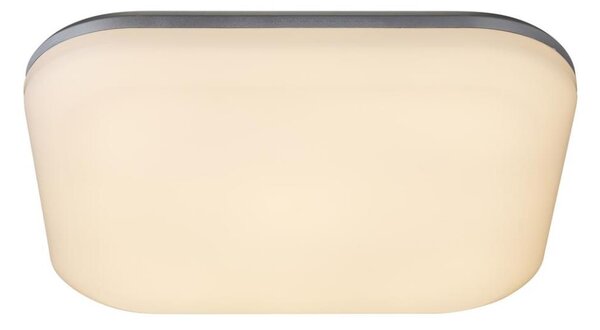 GLOBO 32119-24 - LED Venkovní stropní svítidlo DORI LED/24W/230V IP54