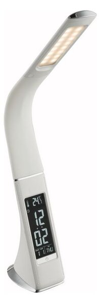 GLOBO 58333 - LED Stmívatelná stolní lampa SOPHIE LED/6,5W/230V