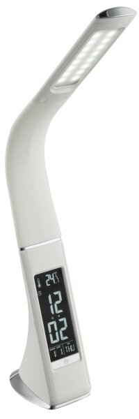GLOBO 58333 - LED Stmívatelná stolní lampa SOPHIE LED/6,5W/230V