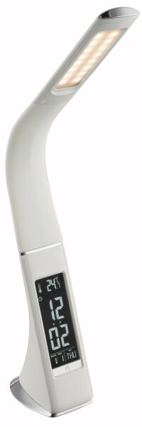 GLOBO 58333 - LED Stmívatelná stolní lampa SOPHIE LED/6,5W/230V